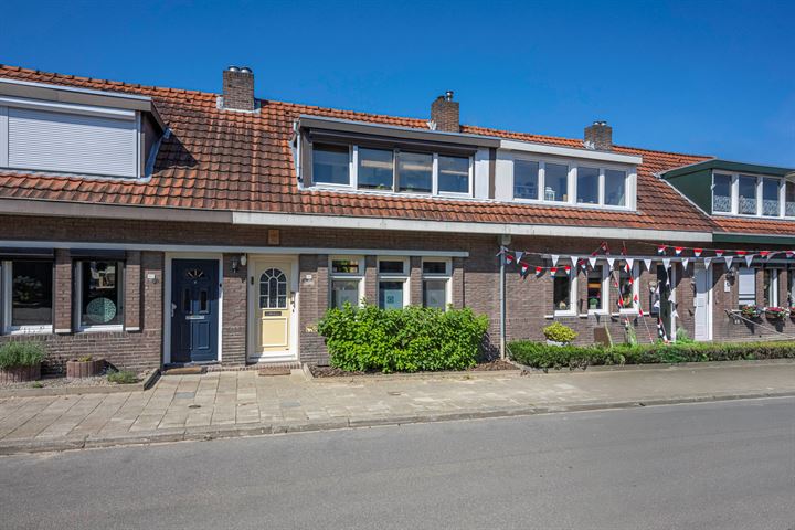 Bekijk foto 19 van Hazenkampstraat 59