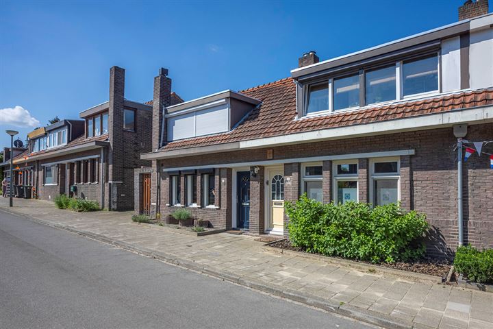 Bekijk foto 20 van Hazenkampstraat 59