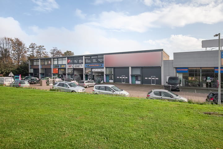 Ir. Herman de Grootweg 6