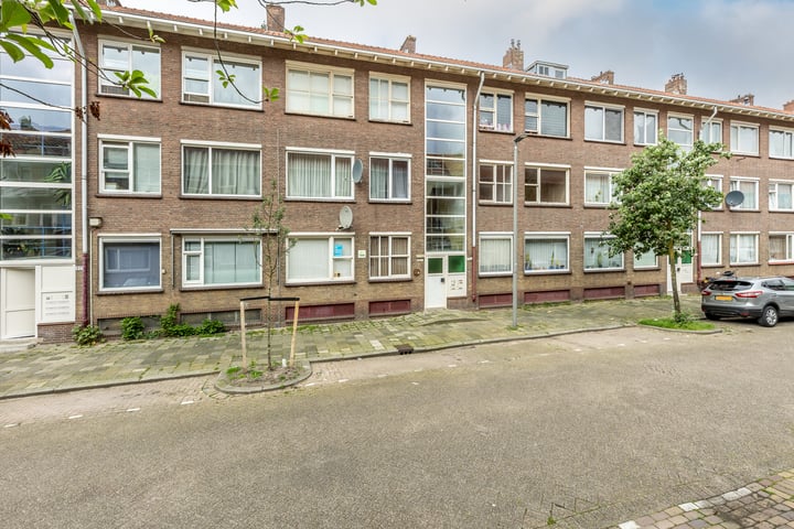 Bekijk foto 13 van Tapuitstraat 93-B