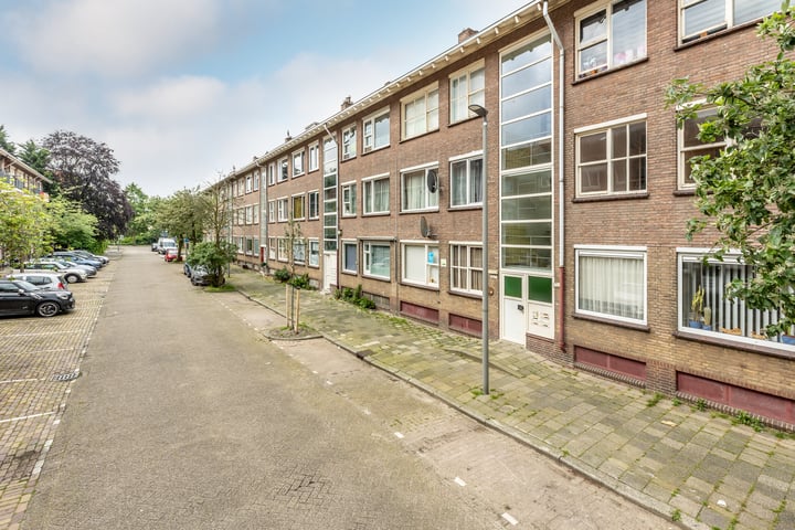 Bekijk foto 14 van Tapuitstraat 93-B