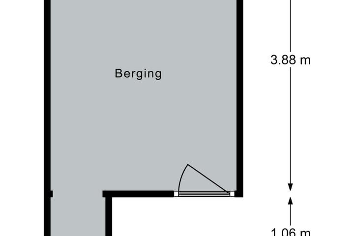 Bekijk foto 16 van Tapuitstraat 93-B