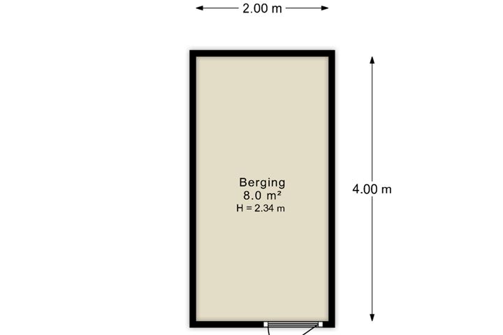 Bekijk foto 30 van Goudvinklaan 10