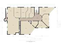 Bekijk plattegrond