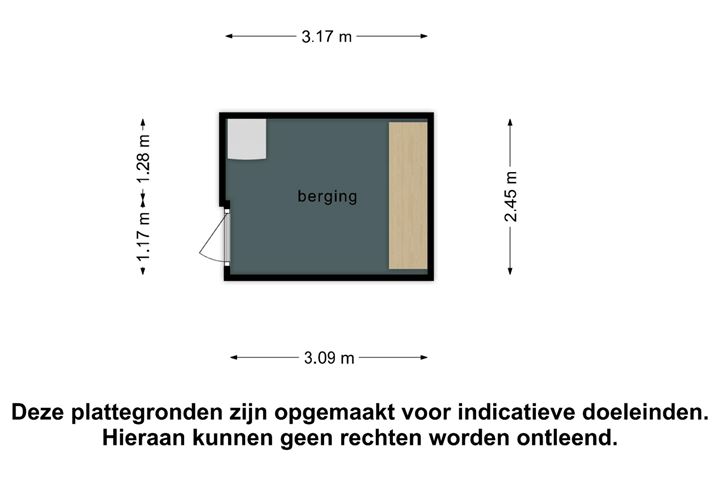 Bekijk foto 48 van Batavengaarde 13