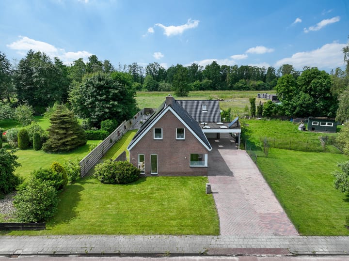 Photo 4 of Eexterweg 9-A