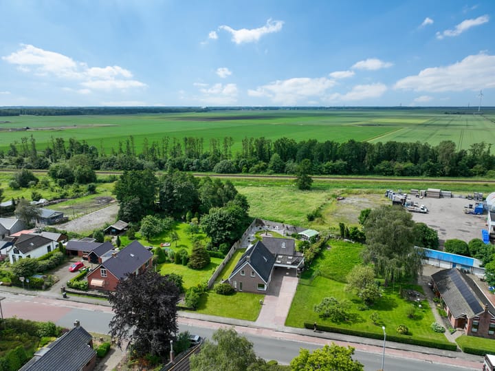 Photo 5 of Eexterweg 9-A