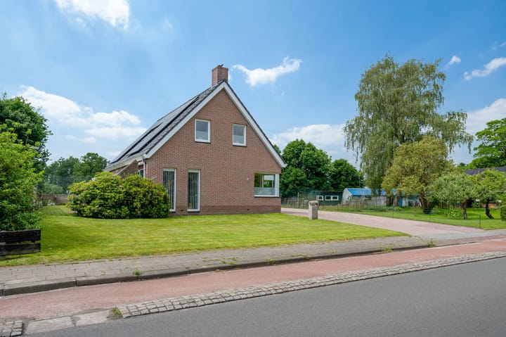 Photo 6 of Eexterweg 9-A