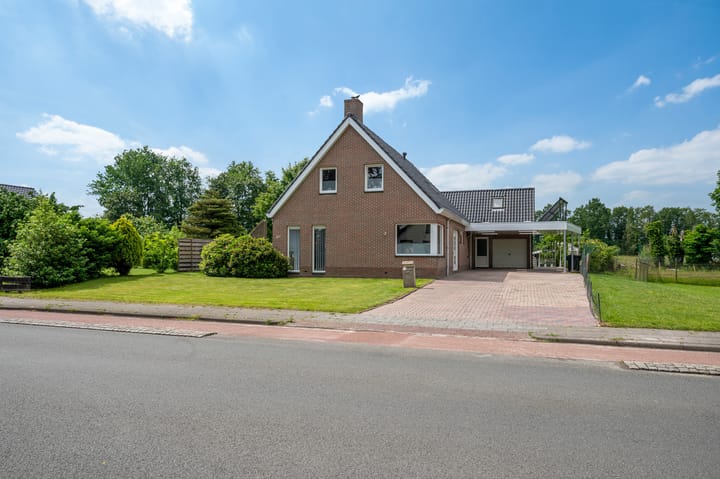 Photo 7 of Eexterweg 9-A