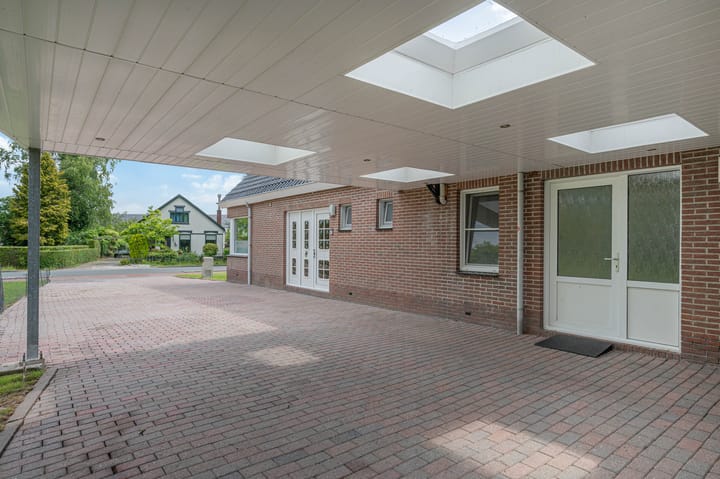 Photo 9 of Eexterweg 9-A