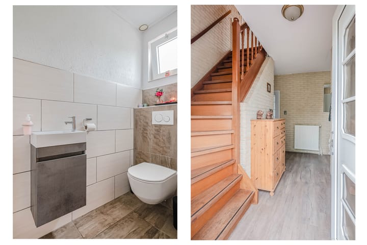 Photo 10 of Eexterweg 9-A