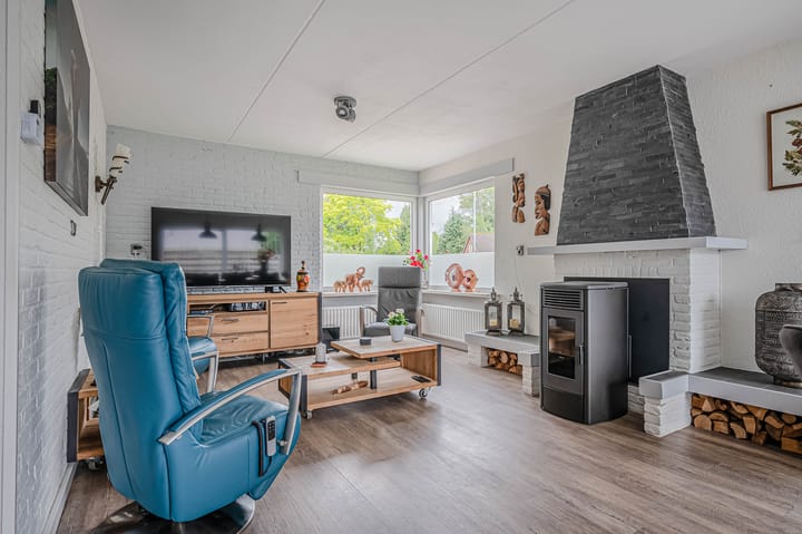 Photo 11 of Eexterweg 9-A