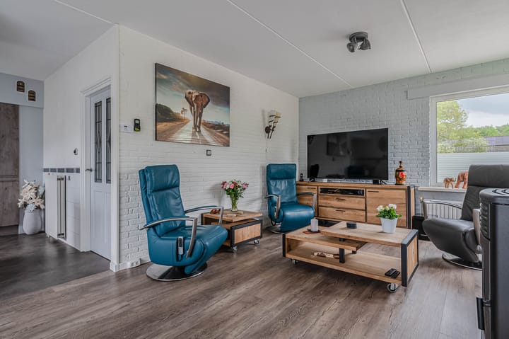 Photo 12 of Eexterweg 9-A