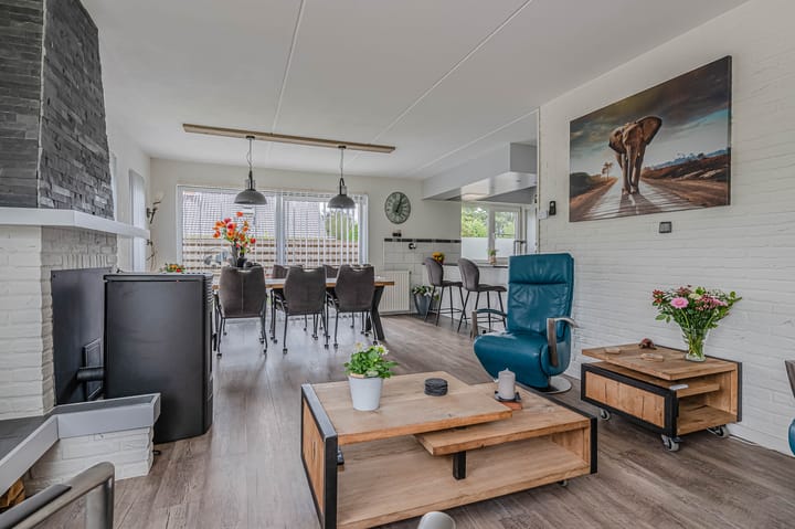 Photo 13 of Eexterweg 9-A