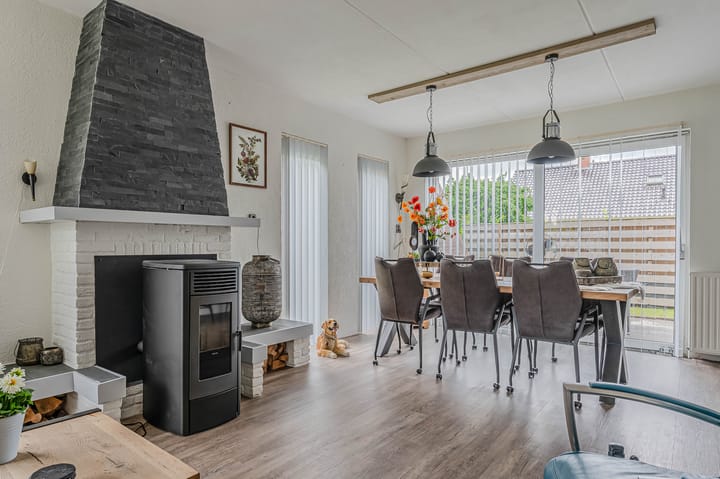 Photo 14 of Eexterweg 9-A