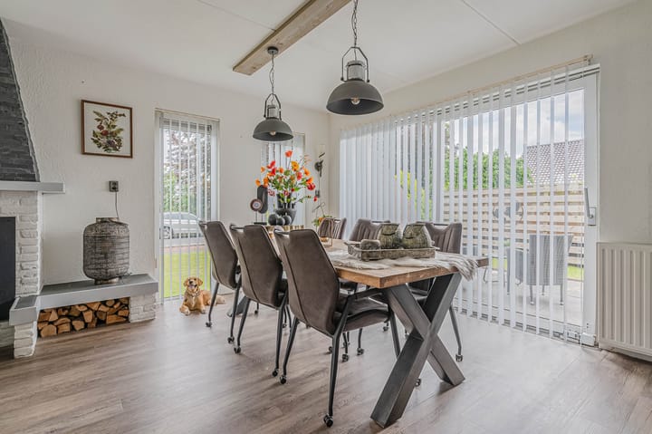 Photo 15 of Eexterweg 9-A