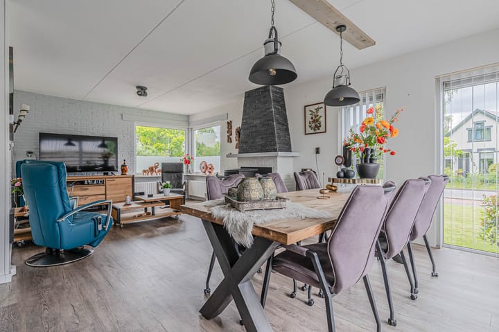 Photo 16 of Eexterweg 9-A