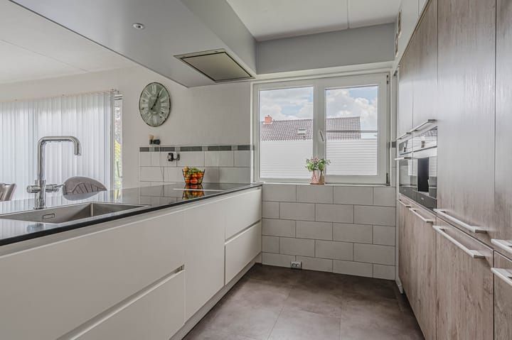 Photo 18 of Eexterweg 9-A