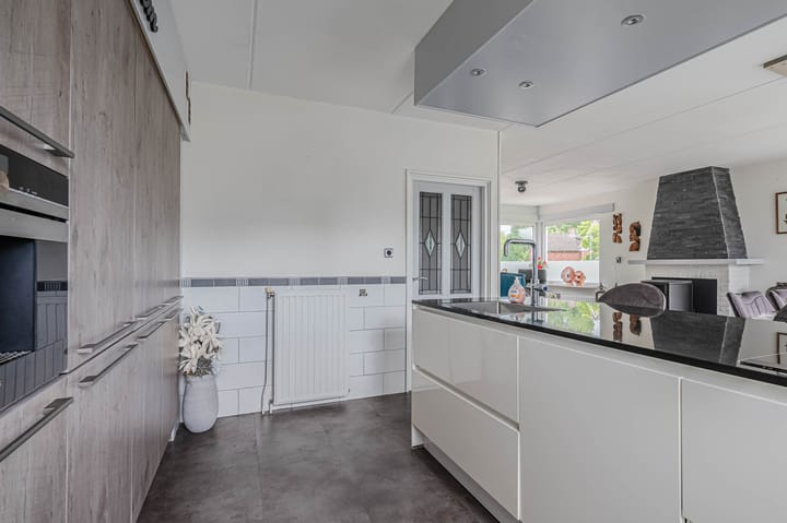 Photo 19 of Eexterweg 9-A