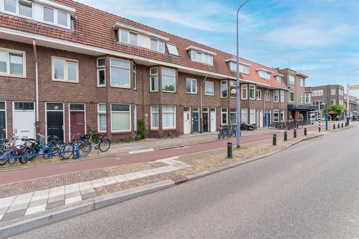 Bekijk foto 16 van Amsterdamsestraatweg 551-B