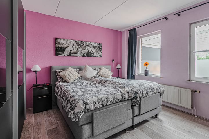 Photo 21 of Eexterweg 9-A