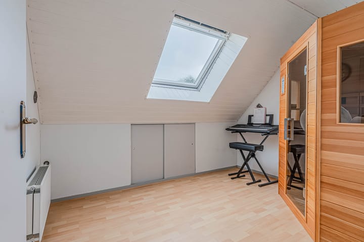 Photo 34 of Eexterweg 9-A