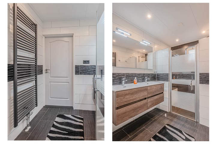 Photo 23 of Eexterweg 9-A