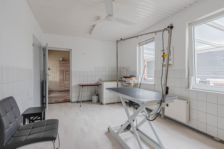 Photo 28 of Eexterweg 9-A