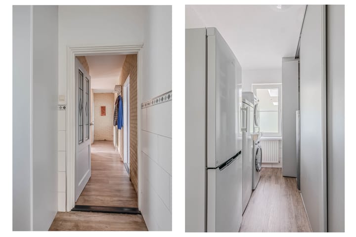 Photo 20 of Eexterweg 9-A