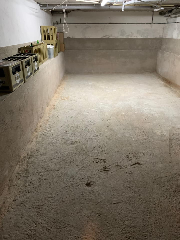 Photo 37 of Eexterweg 9-A