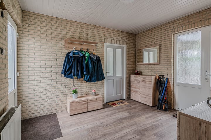 Photo 25 of Eexterweg 9-A