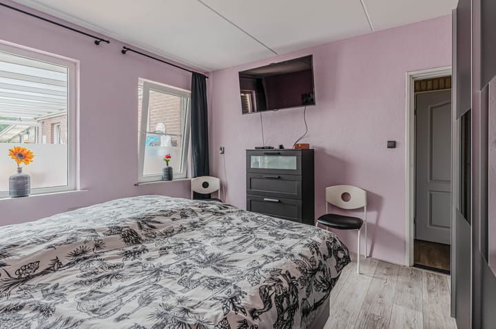 Photo 22 of Eexterweg 9-A