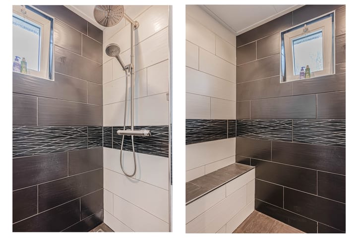 Photo 24 of Eexterweg 9-A