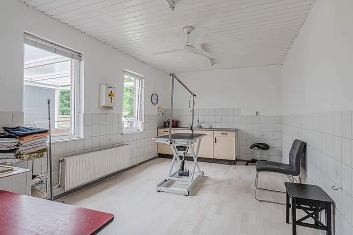 Photo 27 of Eexterweg 9-A