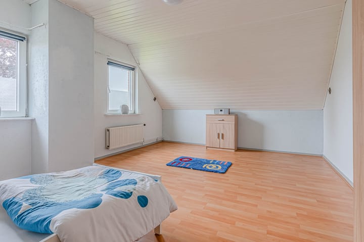 Photo 33 of Eexterweg 9-A