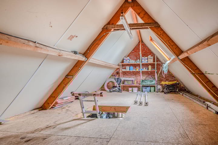 Photo 30 of Eexterweg 9-A