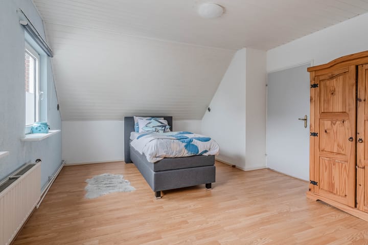 Photo 35 of Eexterweg 9-A