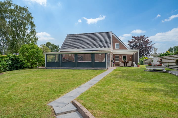 Photo 38 of Eexterweg 9-A