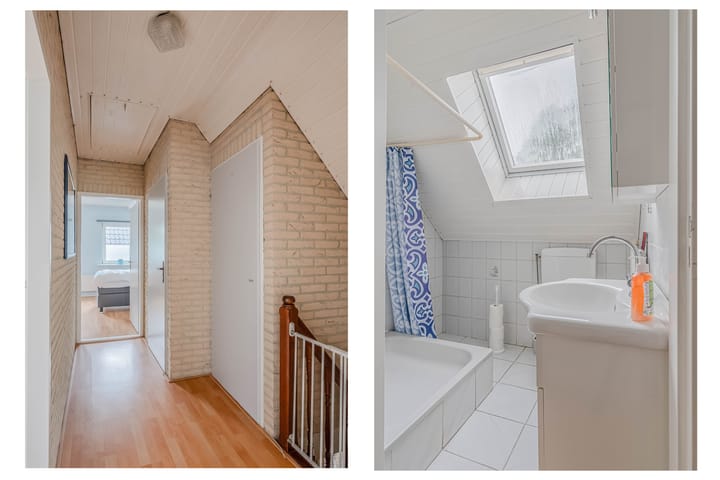 Photo 31 of Eexterweg 9-A