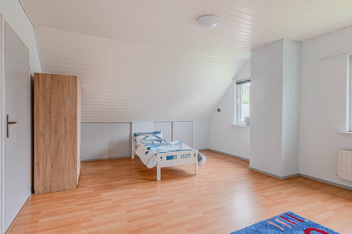 Photo 32 of Eexterweg 9-A