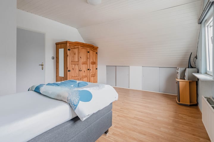 Photo 36 of Eexterweg 9-A