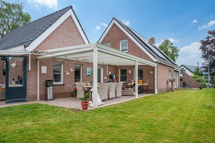 Photo 39 of Eexterweg 9-A