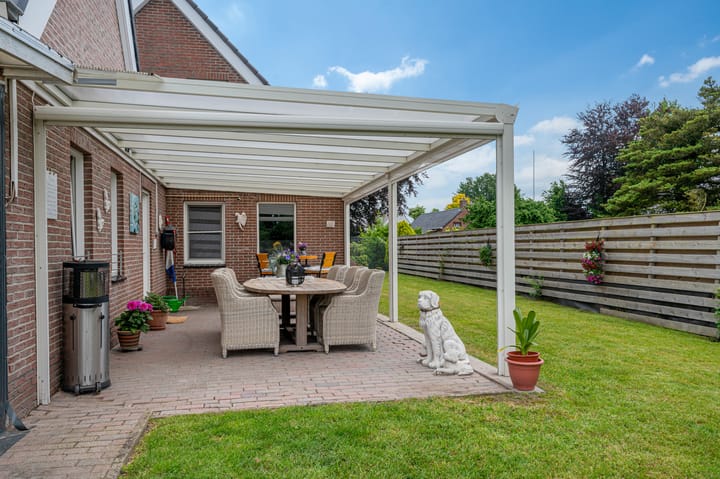 Photo 41 of Eexterweg 9-A