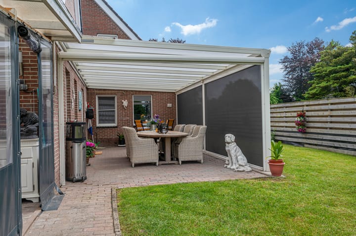 Photo 40 of Eexterweg 9-A