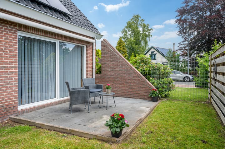 Photo 46 of Eexterweg 9-A