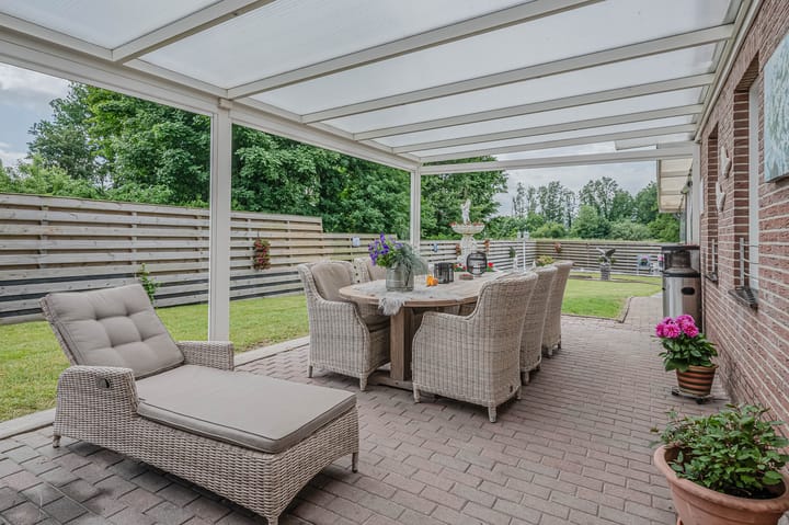 Photo 43 of Eexterweg 9-A