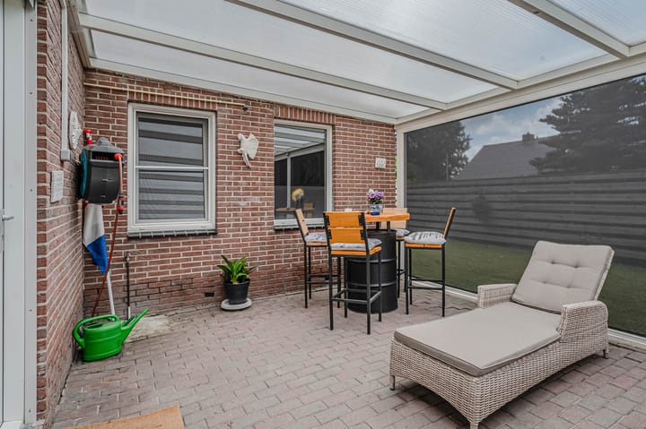 Photo 42 of Eexterweg 9-A