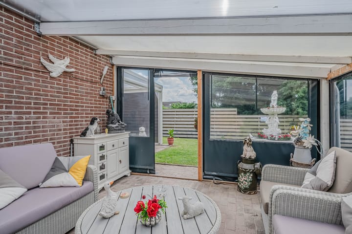 Photo 45 of Eexterweg 9-A