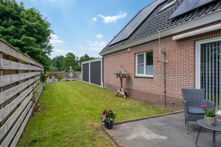 Photo 47 of Eexterweg 9-A