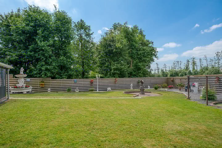 Photo 51 of Eexterweg 9-A